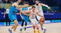 Jokubaitis