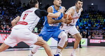 Sloukas