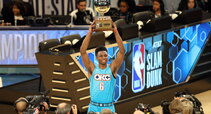 Diallo