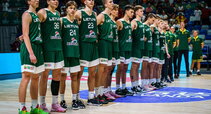 U17