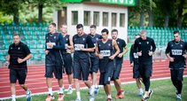 Lietuvos rytas