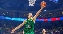 Jokubaitis