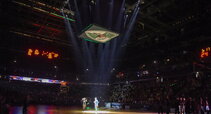 Žalgirio arena