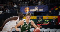Indrušaitis