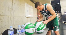 Lipkevičius