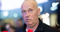 Kurtinaitis
