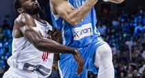 Sloukas