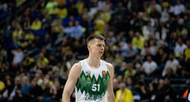 Butkevičius
