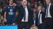 Laso