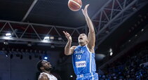 Sloukas