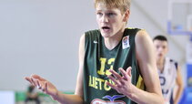 Gadiliauskas