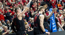Rytas