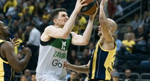 Birutis