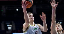 Rubštavičius