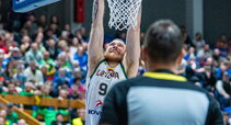 Brazdeikis