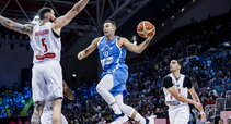 Sloukas