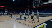 Žalgiris