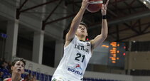 Šiškauskas