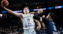 Jokubaitis