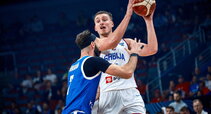 Jovičius