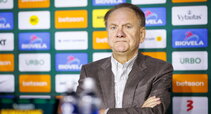 Milašius