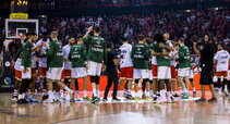 Žalgiris