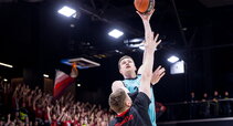 Blaževičius