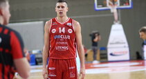 Beniušis 