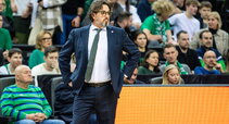 Trinchieri