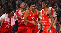 Crvena Zvezda