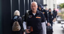 Kurtinaitis