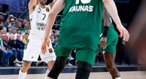 Campazzo, Birutis
