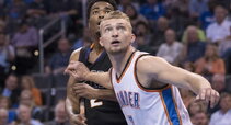 Sabonis