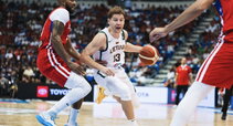 Jokubaitis