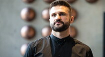 Kleiza
