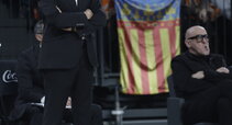 Martinezas