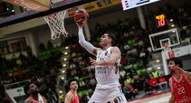 Hezonja