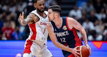 De Colo