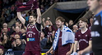 Lietkabelis