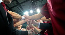 Lietkabelis