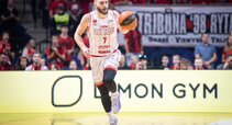 Radzevičius