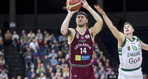 Bėrzinis
