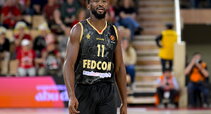 Diallo