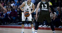 Giedraitis