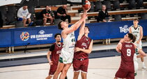 Aliukonis