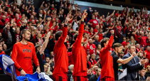 Rytas