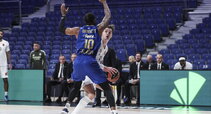 Hezonja