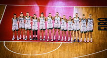 Lietuva