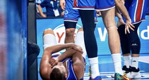 Jokičius