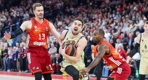 Satoransky